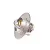18-3649 Thermostat
