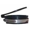 18-4456 Mercruıser Egzoz Flap