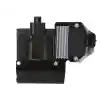 18-5465 Mercruıser Ateşleme Bobini 8m0054588