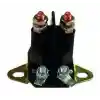 18-5810 Mercruıser Selenoid