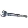 18-6405 Yoke 865491a01