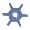 18-8910 Yamaha İmpeller
