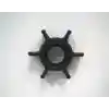 19210 Zw9-32 Honda Impeller