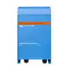2000W Isolation Transformer