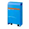 2000W Isolation Transformer