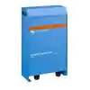 2000W Isolation Transformer