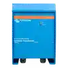 3600W Isolation Autotransformer