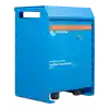 3600W Isolation Autotransformer