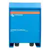 3600W Isolation Transformer