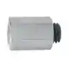3m 05710 Superbuff Adaptör
