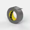 3M 2903 Gümüş Bez Bant 48 mm