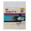 3M 50400 Sarı Mikrofiber Bez
