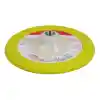 3M Hookit Polisaj Makinası Ara Tabanı PN5717