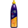 3M Perfect-it Jelkot Cila & Wax 473 ml PN36109