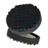 3M Perfect It Polisaj Süngeri Ø203mm PN5738
