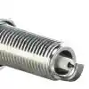 NGK Buji LKAR7C-9