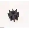 47 816814t Mercruıser Cmd  Impeller