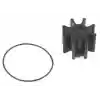 47 862232a 2 Mercruıser Impeller