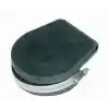 593205k Mercruıser Egzos Flap 34765a1