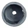 BEST 6 Köşe Pervane Tutyası - 60mm