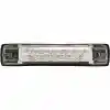 6 Ledli Basamak Lambası 12V - Beyaz