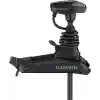 Garmin Kraken Trolling Motor Sanal Çapa (siyah) ve GT56UHD-TR Ayna-75
