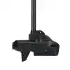 Garmin Kraken Trolling Motor Sanal Çapa (siyah) ve GT56UHD-TR Ayna-75