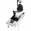 Garmin Force Kraken Trolling Motor Sanal Çapa (90)