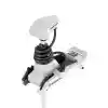 Garmin Force Kraken Trolling Motor Sanal Çapa (90)