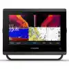 Garmin Gpsmap 723XSV Chartplotter Balık Bulucu Combo