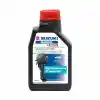 Motul Suzuki Marine 2 Zamanlı Deniz Motoru Yağı 1L
