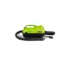 JOBE Sup Pompası 12v Çakmak Soketli