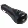Usb Bağlantılı Çakmak Fişi 12-24V