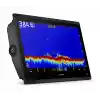 Garmin Gpsmap 1643XSV Chartplotter & Balık Bulucu Combo