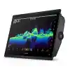 Garmin Gpsmap 1643XSV Chartplotter & Balık Bulucu Combo