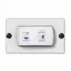 Sanimarin Maxlite + Plus Elektrikli Tuvalet - 24v