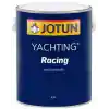 Jotun Zehirli Boya Racing 2,5 Lt Kırmızı