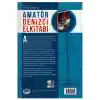 Amatör Denizci El Kitabı