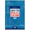 Amatör Denizci El Kitabı