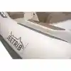 JEETRIB JR-F-355-C Lüks Oturma Gruplu Fiber Tabanlı Şişme Bot