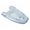 JEETRIB JR-F-295 Açık Güverte Fiber Tabanlı Şişme Bot