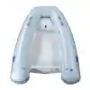JEETRIB JR-F-295 Açık Güverte Fiber Tabanlı Şişme Bot