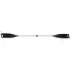 Lalizas 44343 Kayak Dismountable Bot Küreği Ø 30mm L220cm Βlack