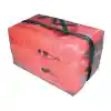 Lalizas 71223 Can Yeleği-kuru Çantalı Set Ιso 12402:2020- 4 Ad 70991 100 N