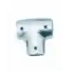 Vardavela Ara Parçası, T. 90Ο, Aısı 316, Ç:25mm