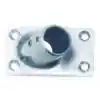 Lalizas 98083 AISI 316 Vardavela Tabanı 90° 25mm 75x45