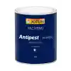 Jotun Epoxy Astarı Antipest 1 Lt Gri
