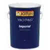 Jotun Zehirli Boya İmperial 20 Lt Lacivert