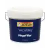 Jotun Mega Filler Sıyırma Macunu A+B 4 Lt Krem