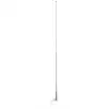 Vhf Anten, Glomex W/3Db, L 1,5M. 4,5M. Eş Eksenli